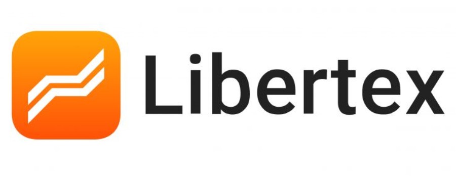Libertex Logo