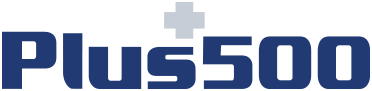 logo plus500