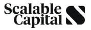 Plattform Logo