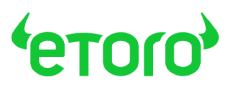 bestes logo