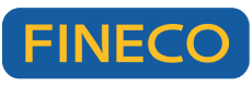 Fineco - Conto Trading Online